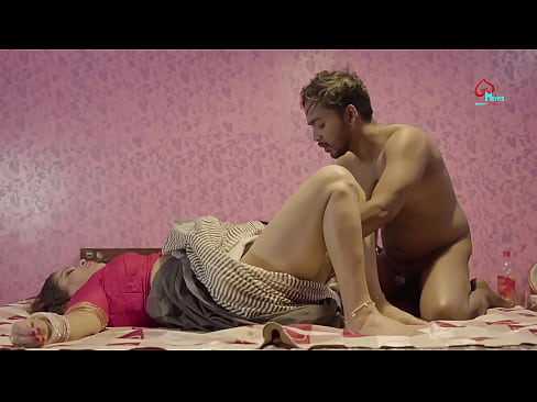 ❤️ web series: i love you Daadi Gli ha insegnato come fare sesso con una ragazza !!! ️ Video di sessoal it.tuberxxx-com.ru ❌️❤