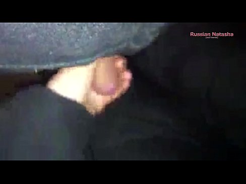 ❤️ SESSO SCOLASTICO IN STRADA / Se questo video ottiene 100k visualizzazioni e 100 commenti - manderò a tutti nei commenti le mie foto nude ️ Video di sessoal it.tuberxxx-com.ru ❌️❤