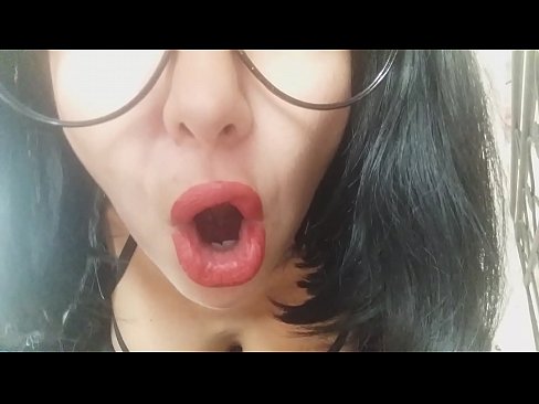 ❤️ Tesoro, la tua matrigna non ti lascia andare a scuola oggi... Ho troppo bisogno di te... ️ Video di sessoal it.tuberxxx-com.ru ❌️❤
