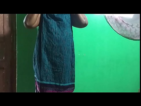 ❤️ Mamma usa il mais. ️ Video di sessoal it.tuberxxx-com.ru ❌️❤