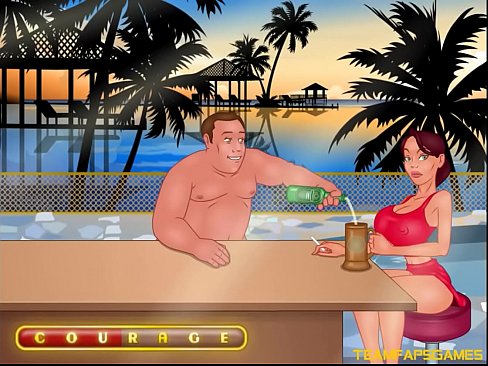 ❤️ bambino della medicina strisciante al resort bdsm ️ Video di sessoal it.tuberxxx-com.ru ❌️❤