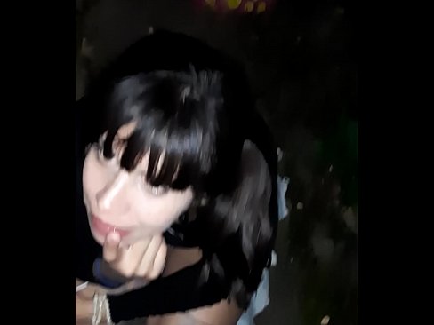 ❤️ Sulla strada pene gonfio in cambio di caramelle ️ Video di sessoal it.tuberxxx-com.ru ❌️❤
