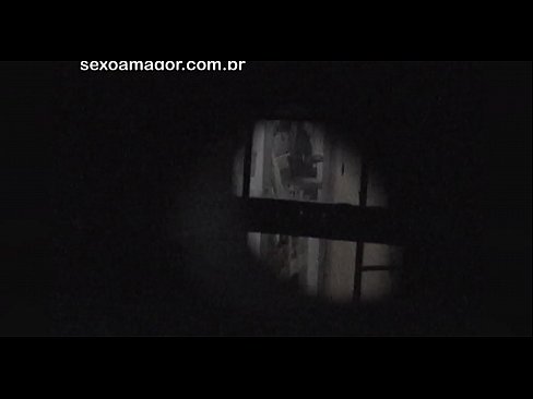 ❤️ Blondie viene segretamente filmato da un voyeur del quartiere nascosto dietro mattoni cavi ️ Video di sessoal it.tuberxxx-com.ru ❌️❤