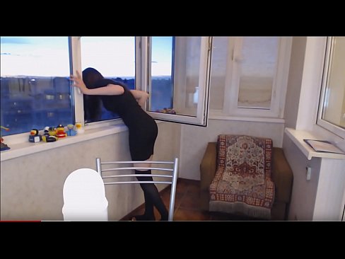 ❤️ Cerca di non sborrare con Streamer Olyasha 1080p (Metronomo) ️ Video di sessoal it.tuberxxx-com.ru ❌️❤