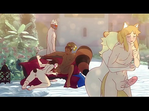 ❤️ Le inquadrature più vivide di questo cartone animato in slow motion. ️ Video di sessoal it.tuberxxx-com.ru ❌️❤