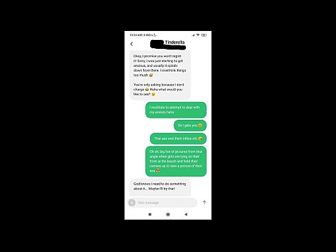 ❤️ Ho aggiunto una nuova PAWG da Tinder al mio harem ( parlare con Tinder incluso) ️ Video di sessoal it.tuberxxx-com.ru ❌️❤
